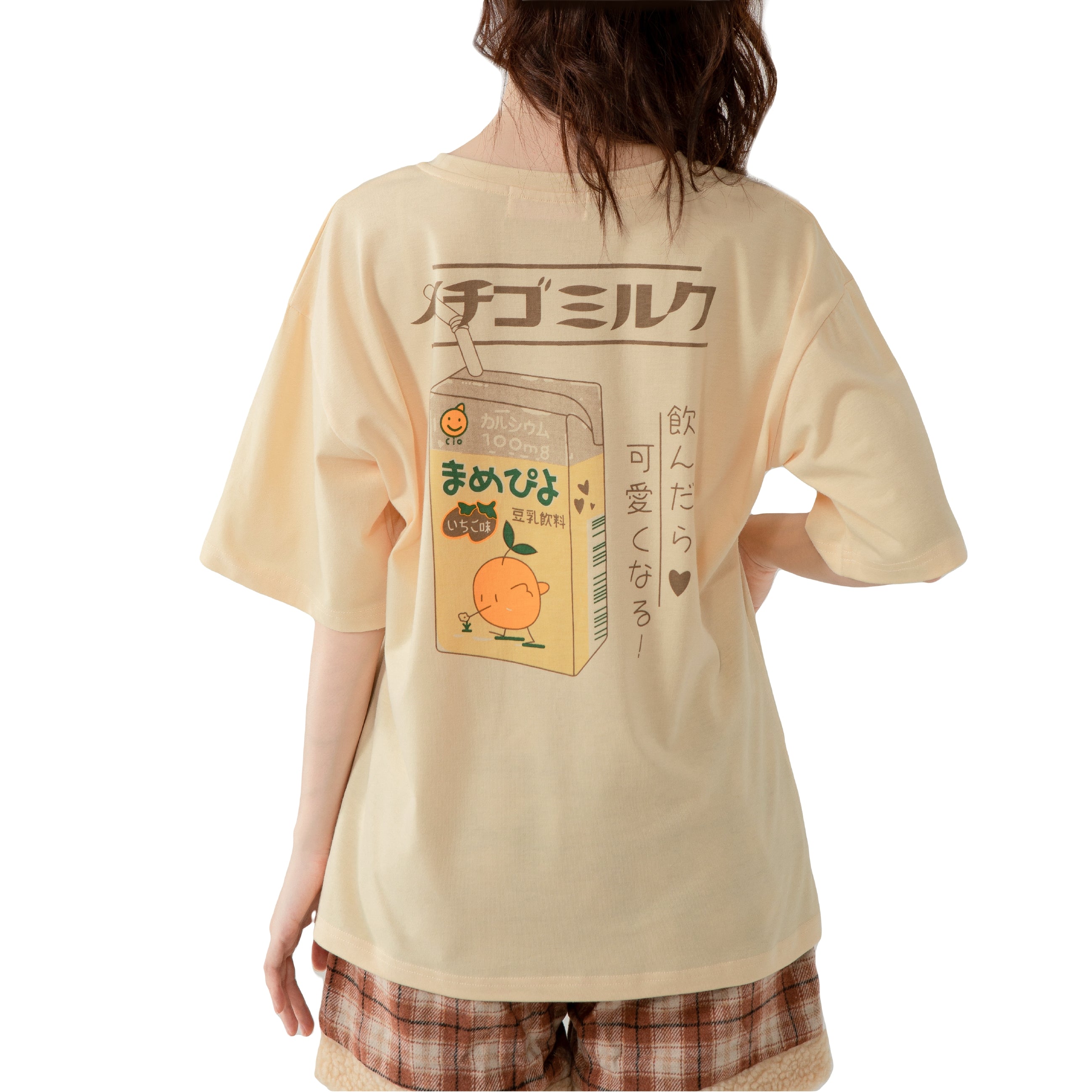 cute anime shirt oversized kawaii tee, pastel aesthetic shirt cotton blend t-shirt