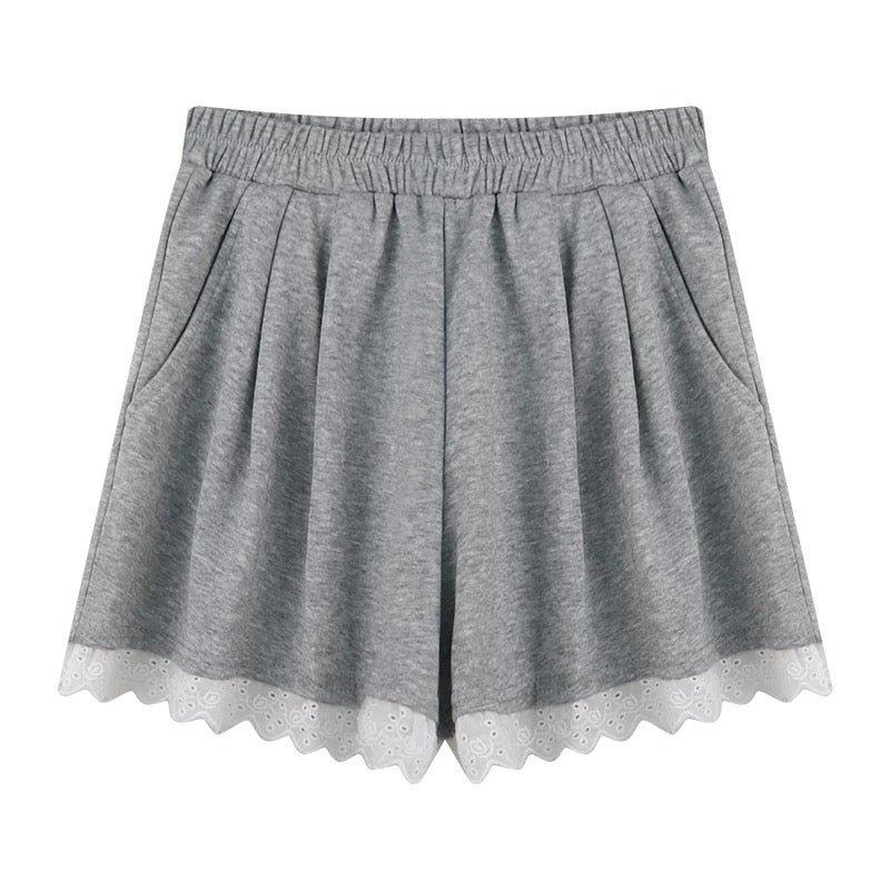 Himifashion