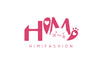 Himifashion