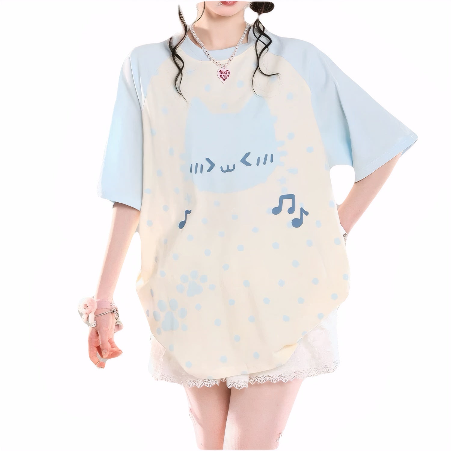 Himifashion