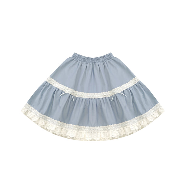 Harajuku fashion, vintage puff skirt, pastel aesthetic skirt, cosplay skirt, fairycore skirt, soft girl style, girly outfit, lolita bottom, cute Japanese skirt
