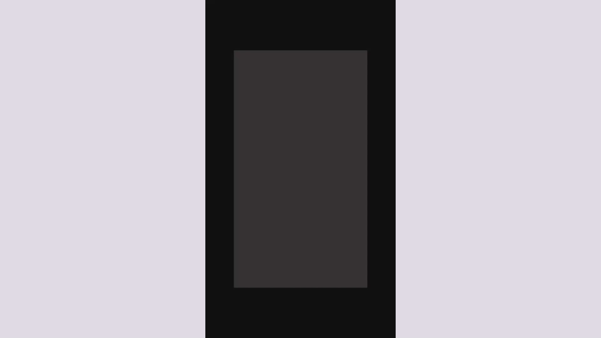 Sweet Lolita Lace Sleeveless Short Dress with Bow & Ruffles Kawaii Gothic Princess Cosplay Party Dress