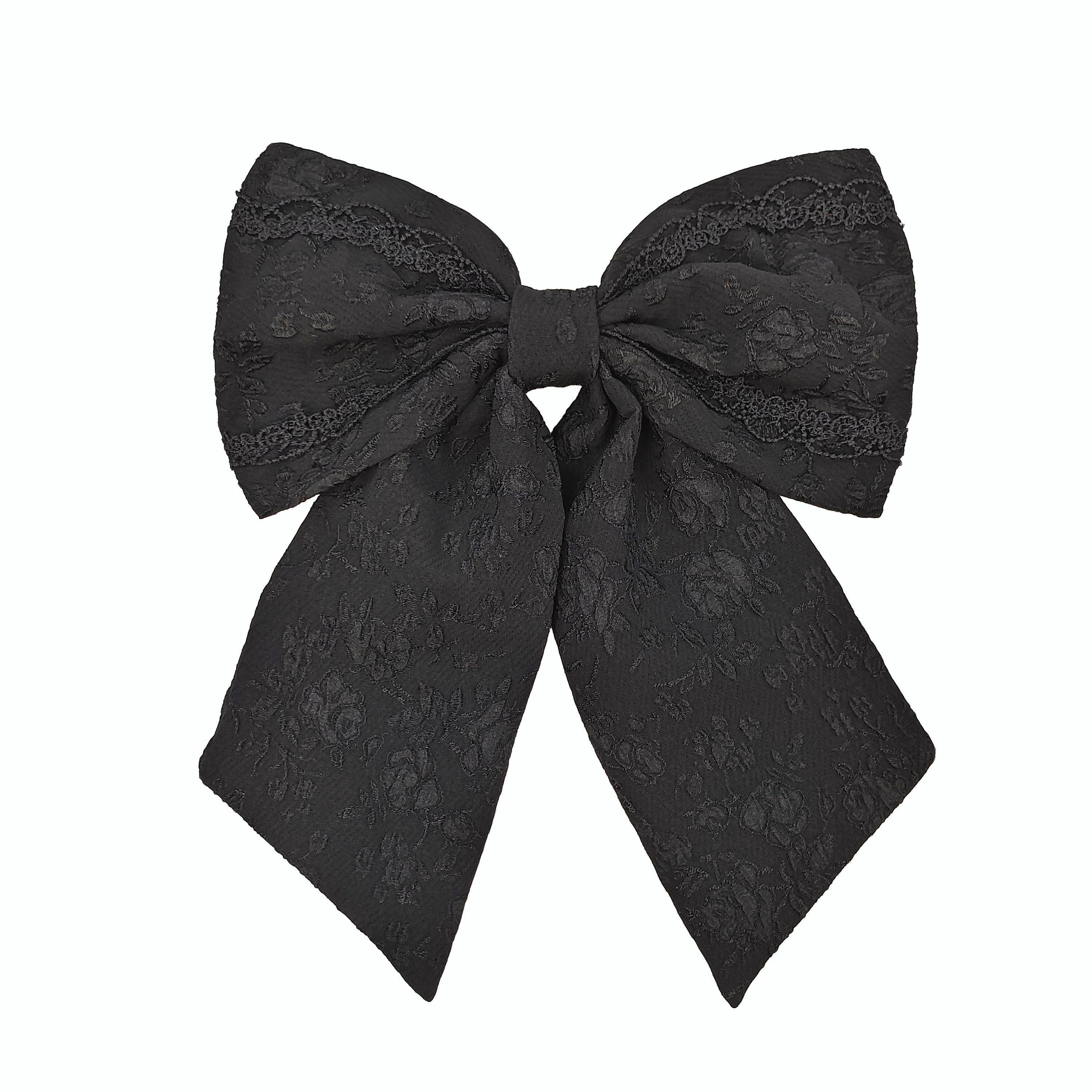 Sweet Lolita Lace Sleeveless Short Dress with Bow & Ruffles Kawaii Gothic Princess Cosplay Party Dress