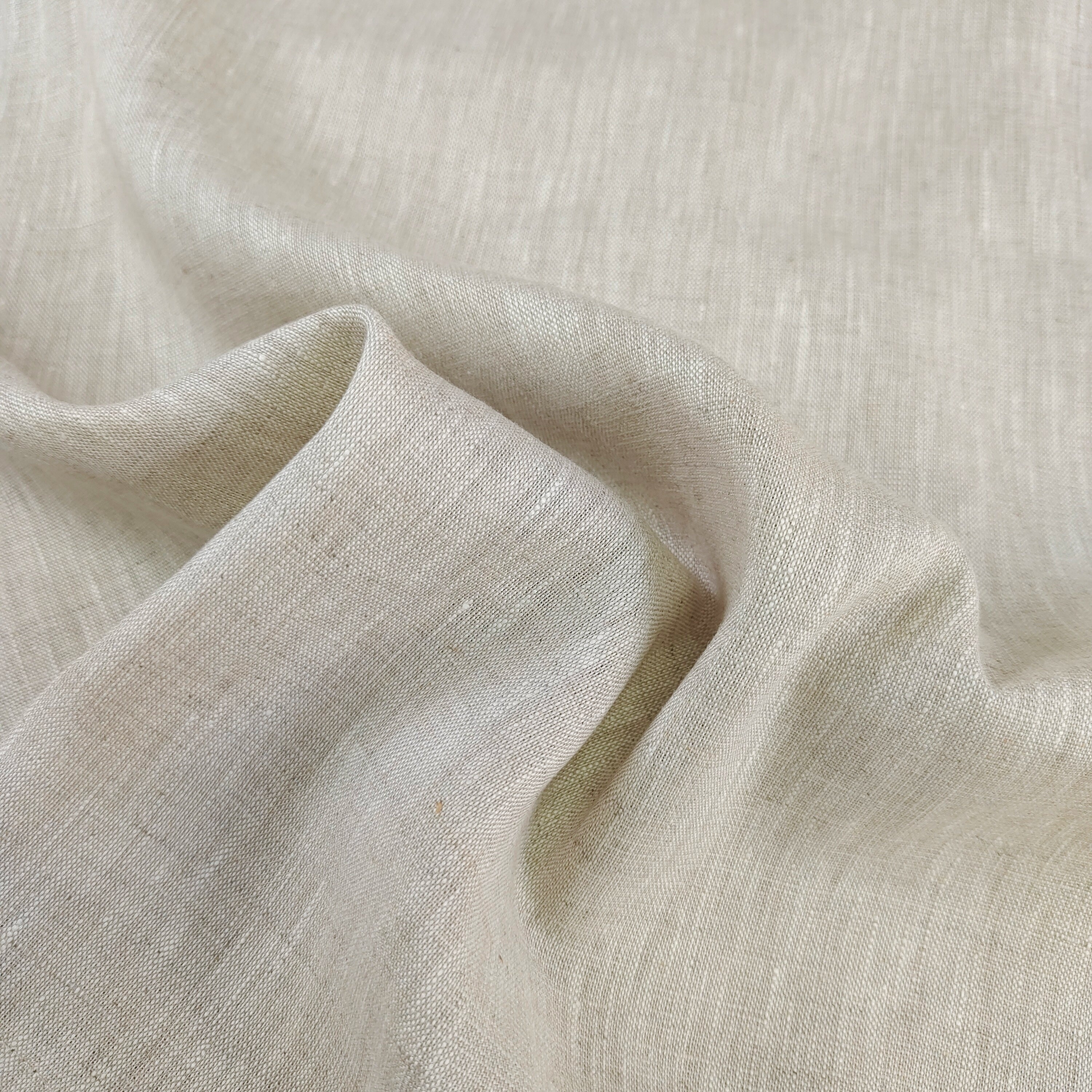 Natural Linen V-Neck Vest Top Women’s Sleeveless Button Down Shirt Summer Casual Old Money Style Tank Blouse