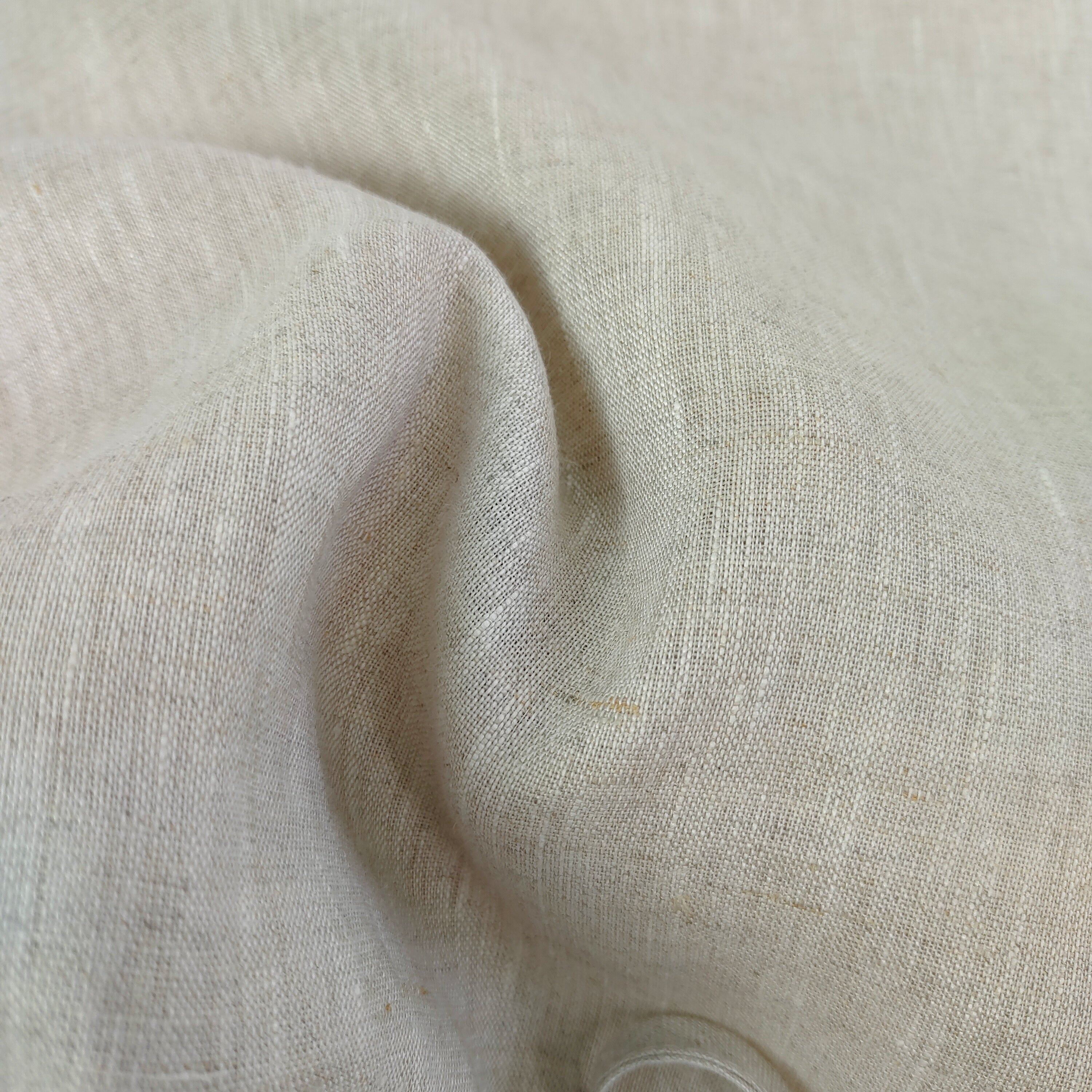 Old Money Style Linen Tank Top Women Summer Sleeveless Crop Blouse with Drawstring Hem