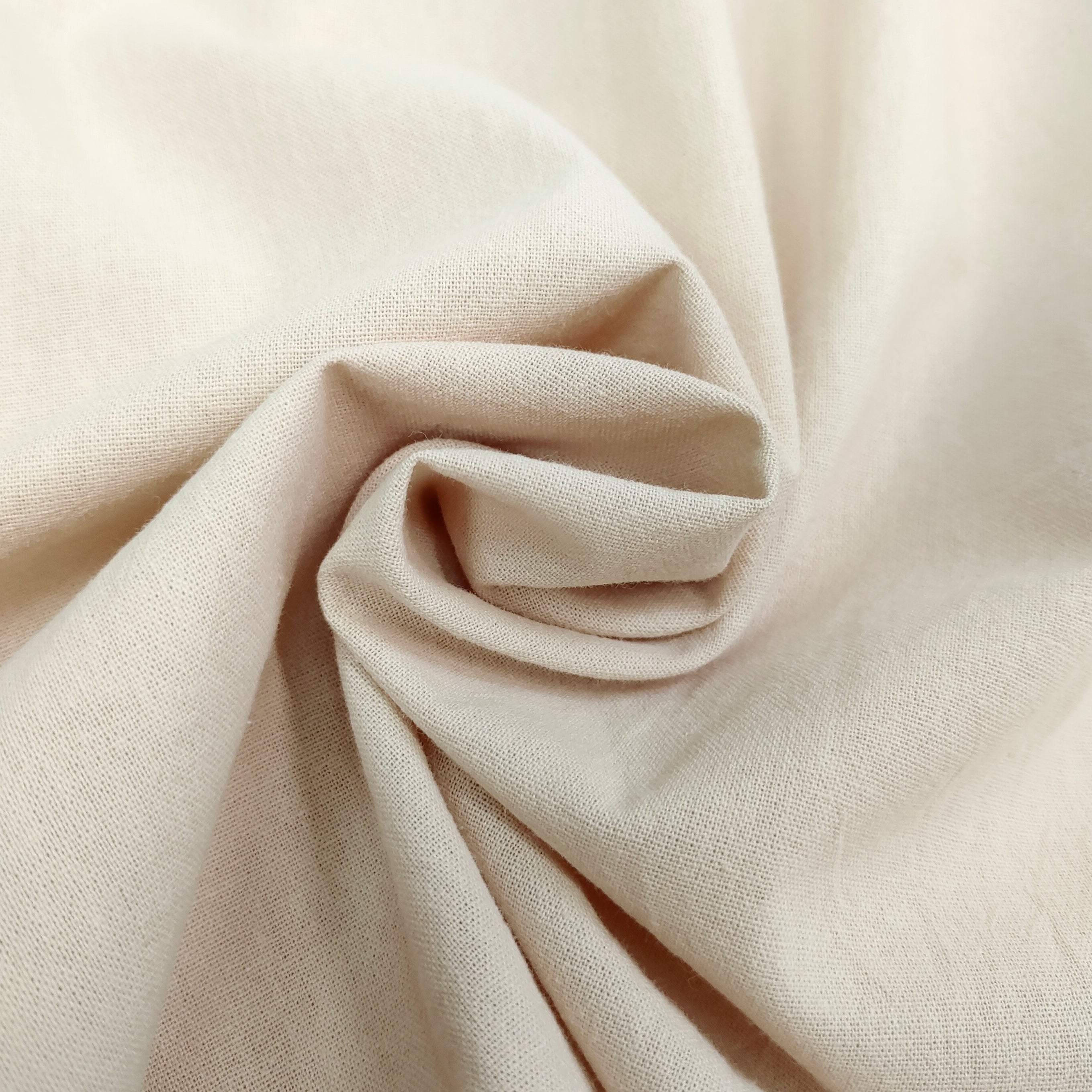 Women’s Cotton Tiered Maxi Dress Elegant V-Neck Sleeveless Long Summer Sundress Loose Fit Cake Hem Casual Vacation Outfit