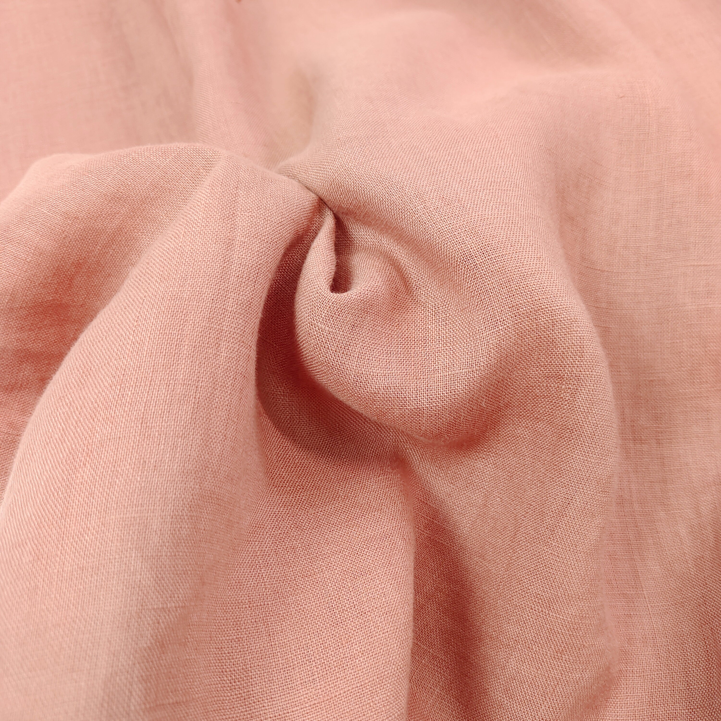 100% Linen Sleeveless Nightdress Natural Breathable Homewear Sleep Dress Women Loungewear