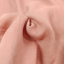 100% Linen Sleeveless Nightdress Natural Breathable Homewear Sleep Dress Women Loungewear