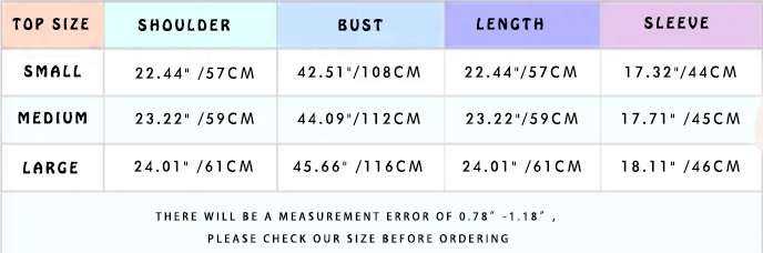 Cute Milk Juice Cartoon Hoodie Women’s Kawaii Color Block Cotton Pullover Sweatshirt Patchwork Sleeve