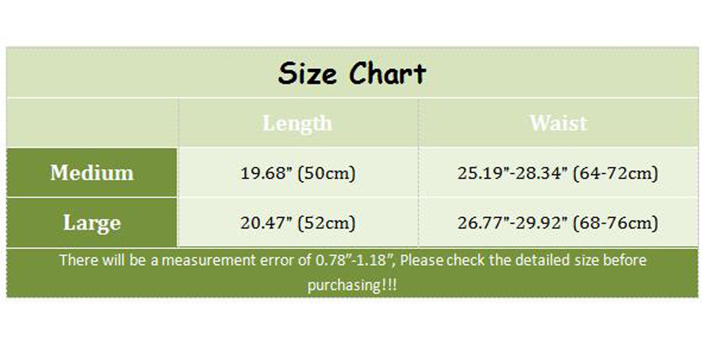 Sweet Polka Dot Lolita Skirt with Heart Pockets and Neck Bow Kawaii A-Line Ruffle Mini Skirt for Girls