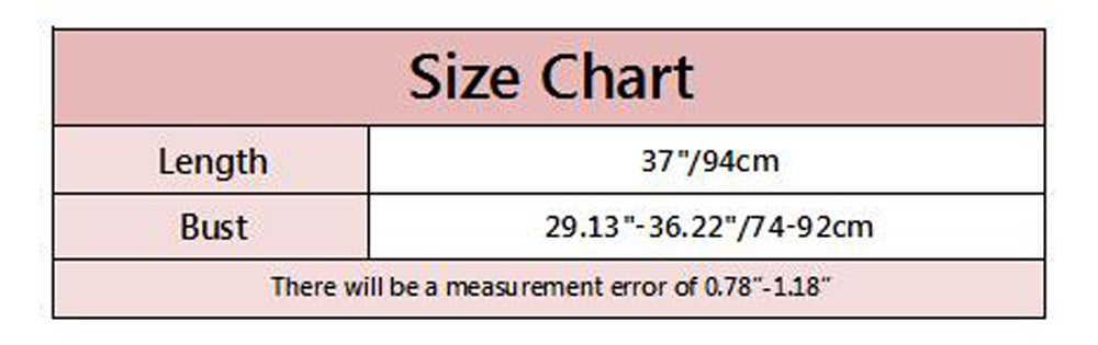 Women Girls Lolita Dress Lace Ruffle Frill Pleat Japanese Lovely Kawaii Cosplay Sweetheart Style