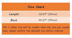 Cute Kawaii Bunny Patch Dress – Long Sleeve Loose Fit A-Line Dress with Contrast Collar