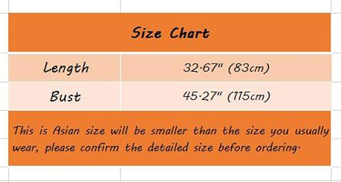 Cute Kawaii Bunny Patch Dress – Long Sleeve Loose Fit A-Line Dress with Contrast Collar